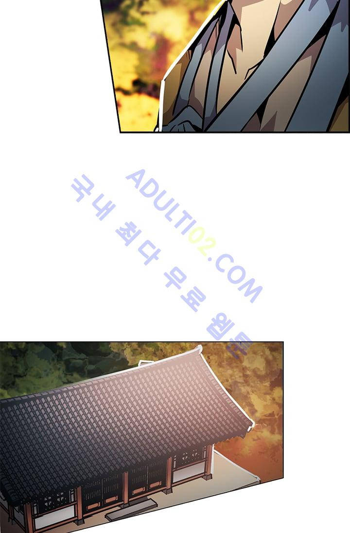 15652321191841.jpg