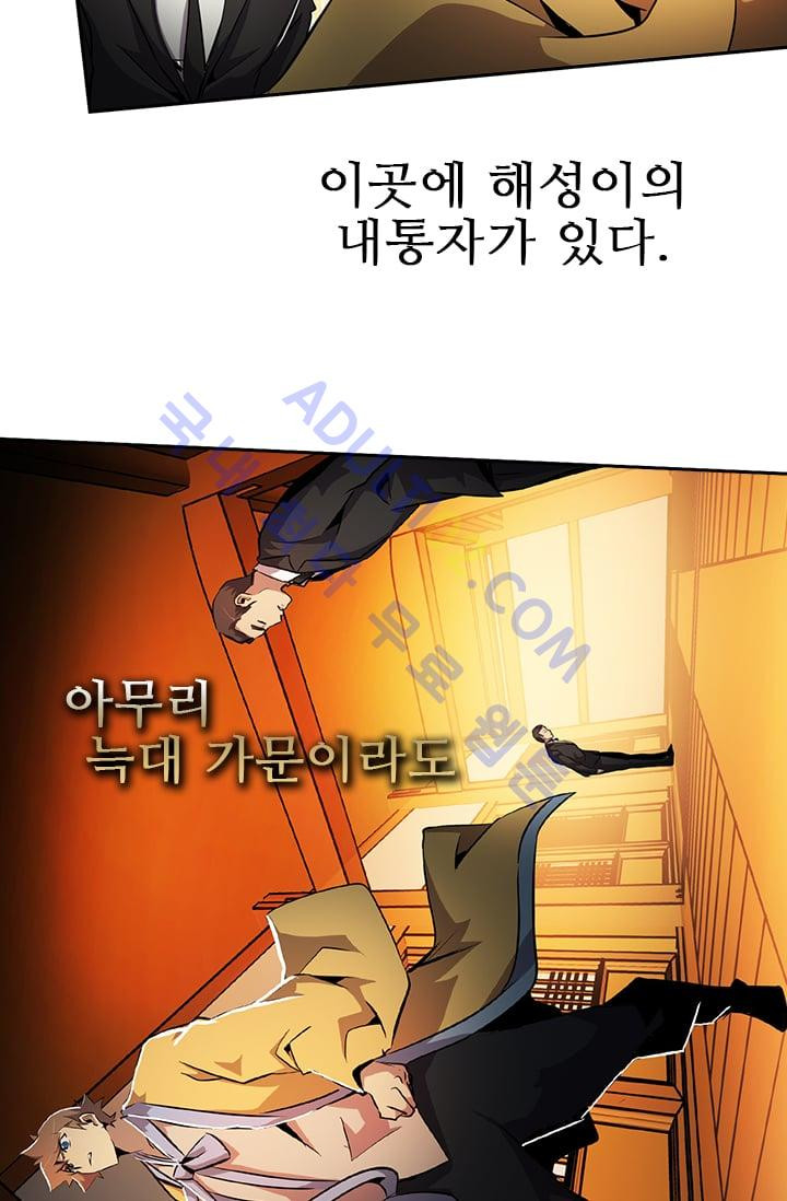 15652321273864.jpg