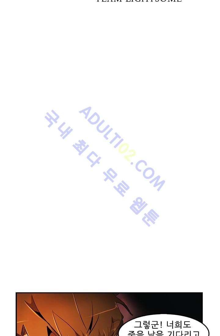 15652321351711.jpg