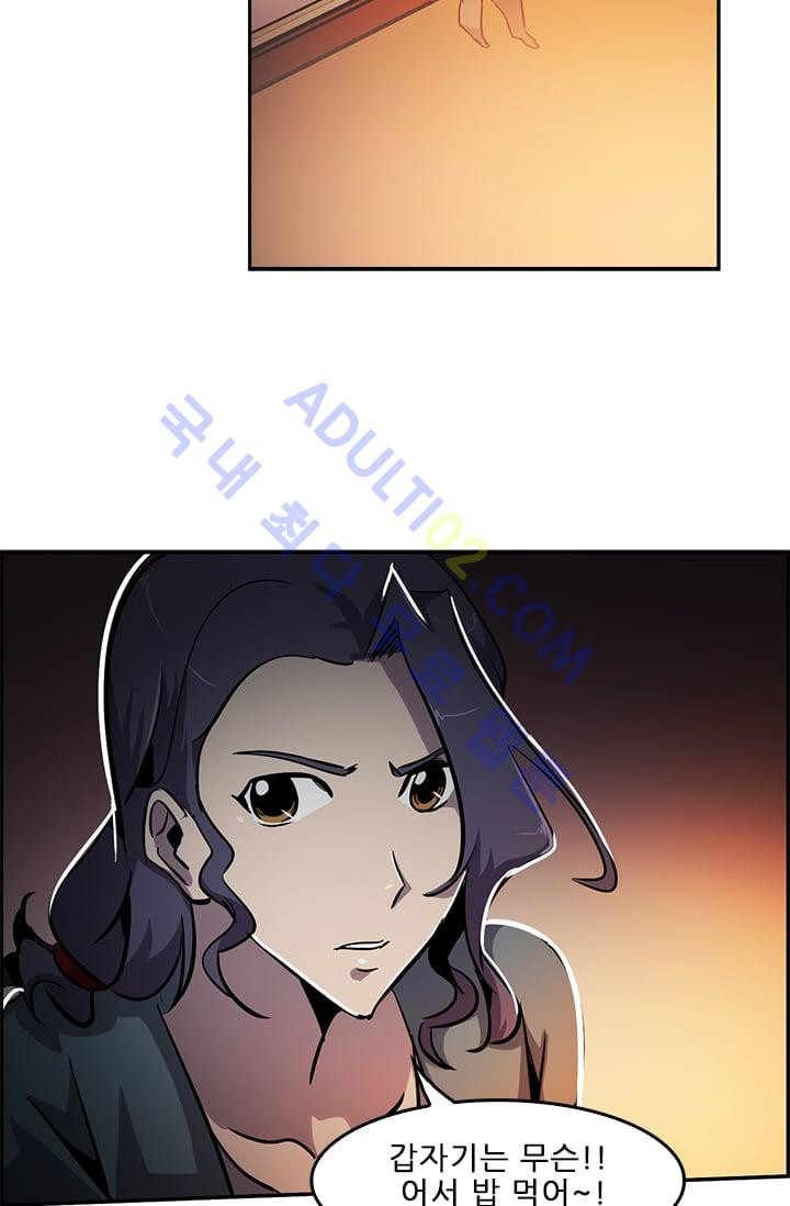 15652321402711.jpg