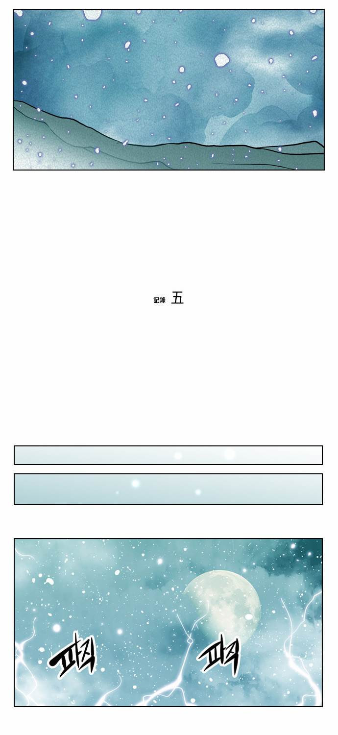 15652321581443.jpg