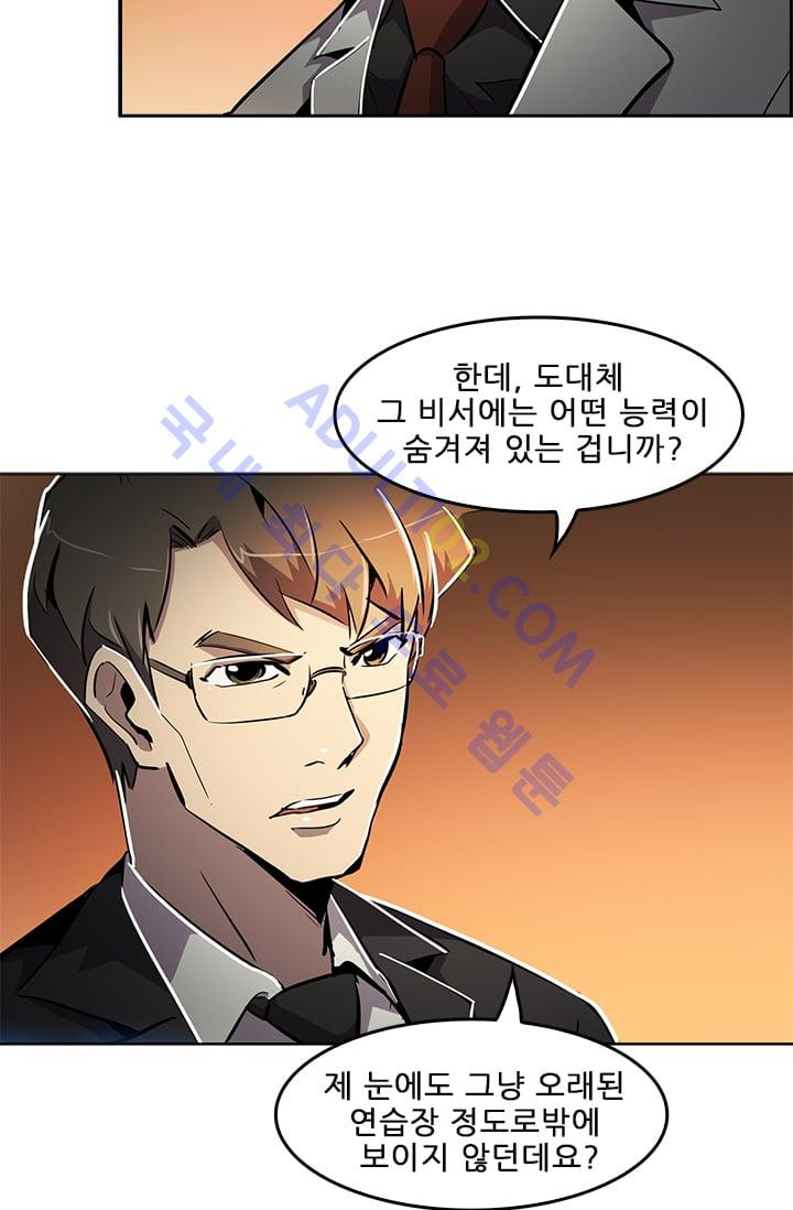 15652321660125.jpg