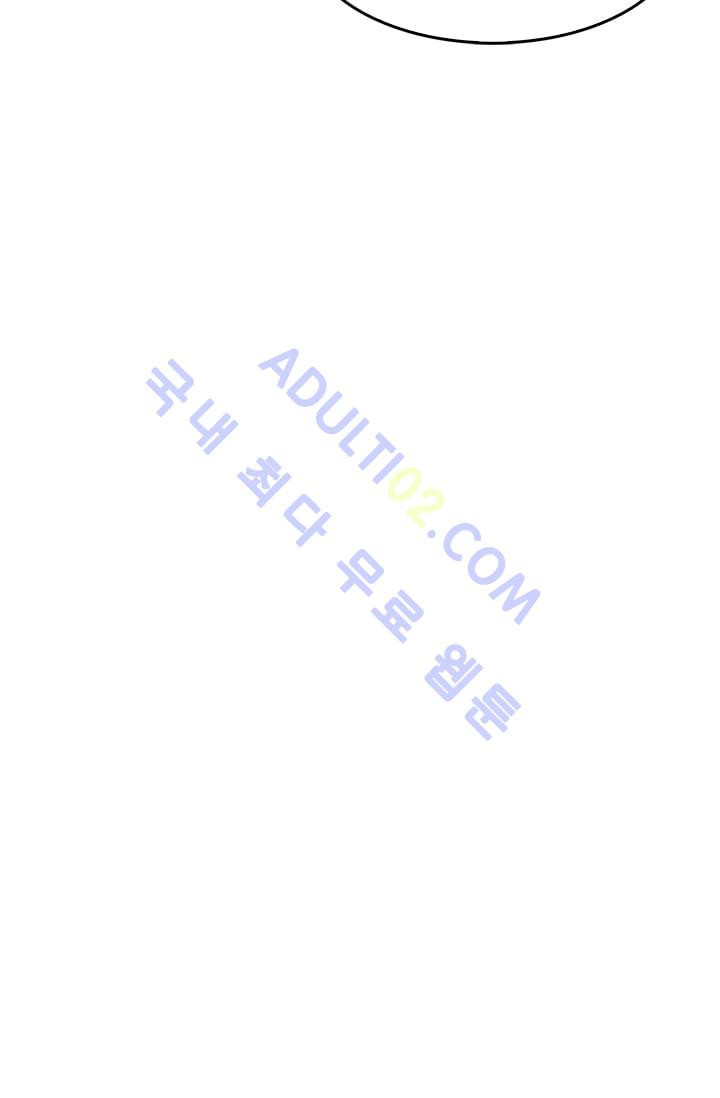 15652321711506.jpg
