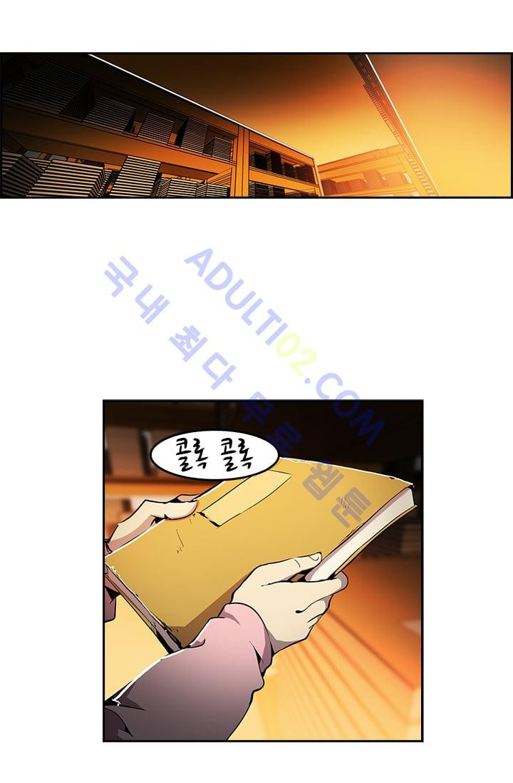 15652321736818.jpg