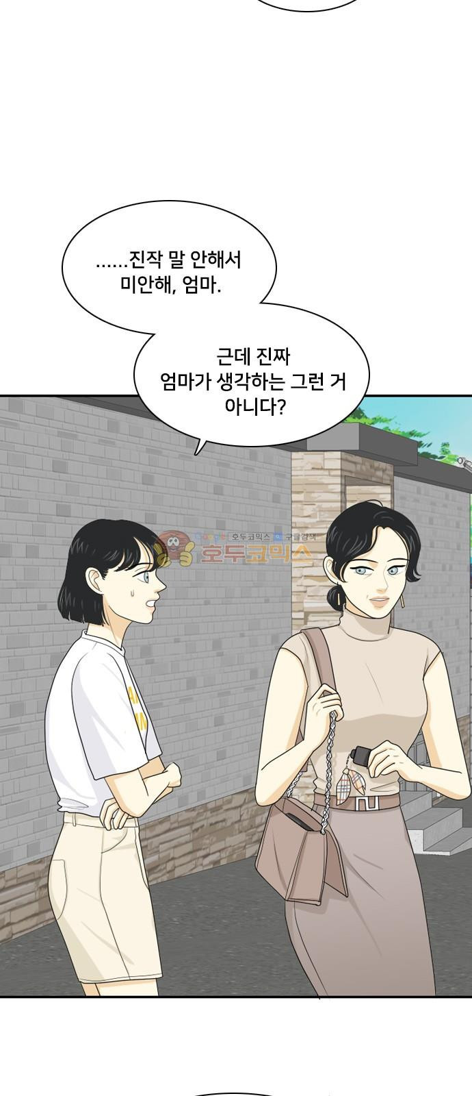 15652321761106.jpg