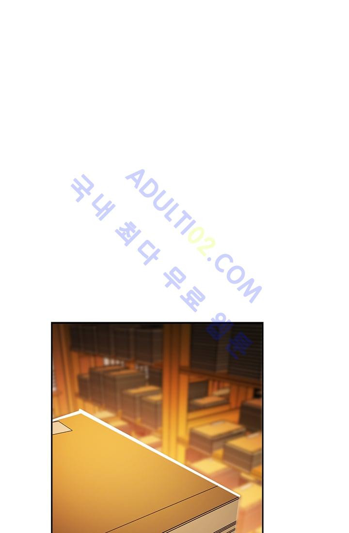 15652321762424.jpg