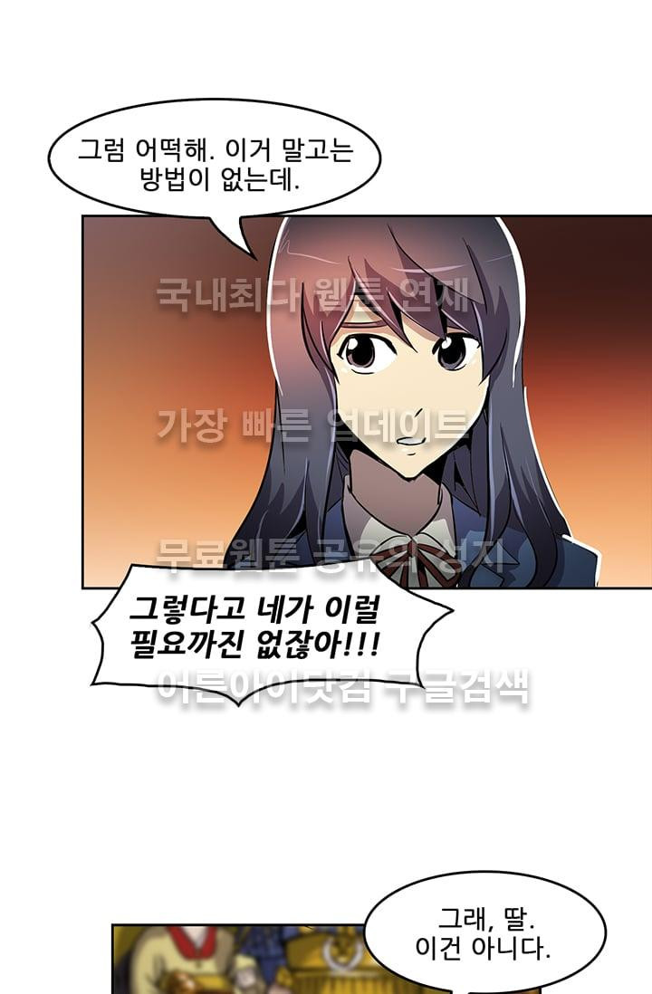 156523221621.jpg