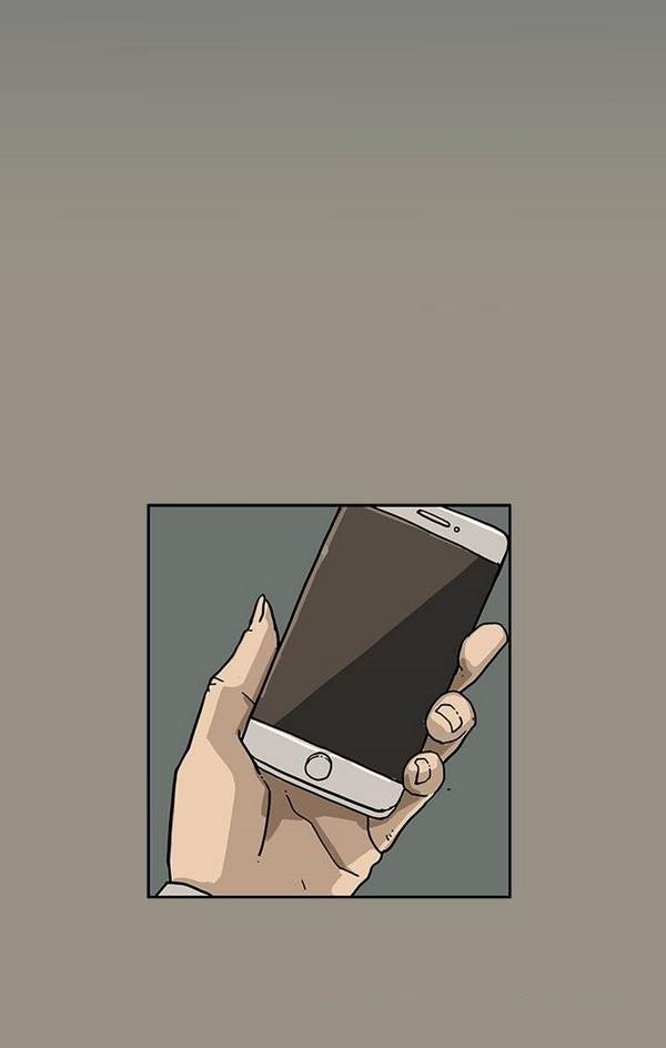 15652322214144.jpg