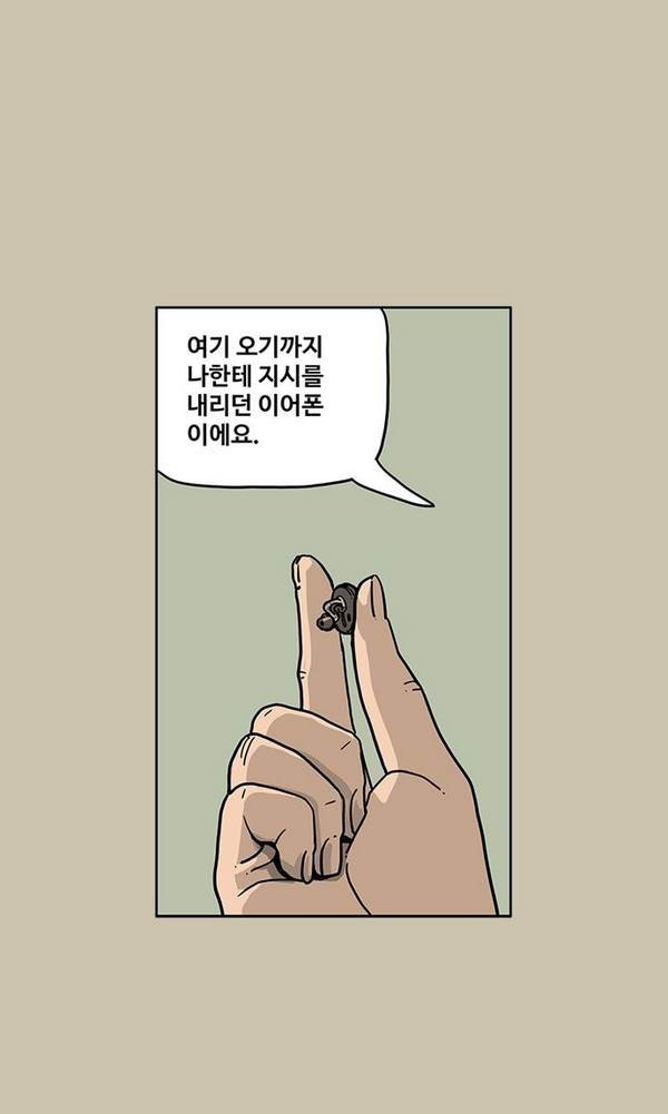 15652322257864.jpg