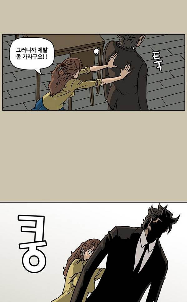 15652322269079.jpg