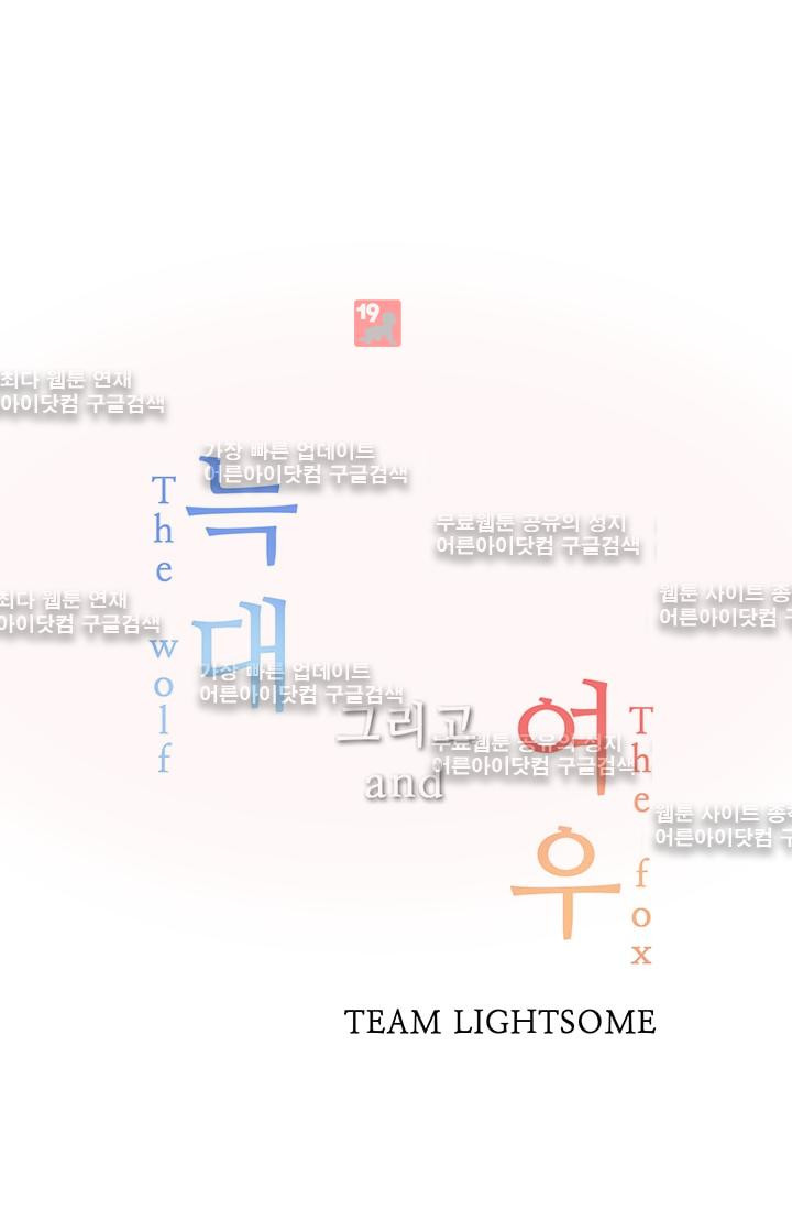 15652322411311.jpg