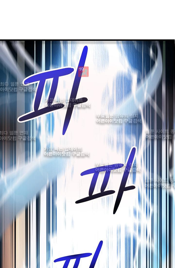 15652322414273.jpg