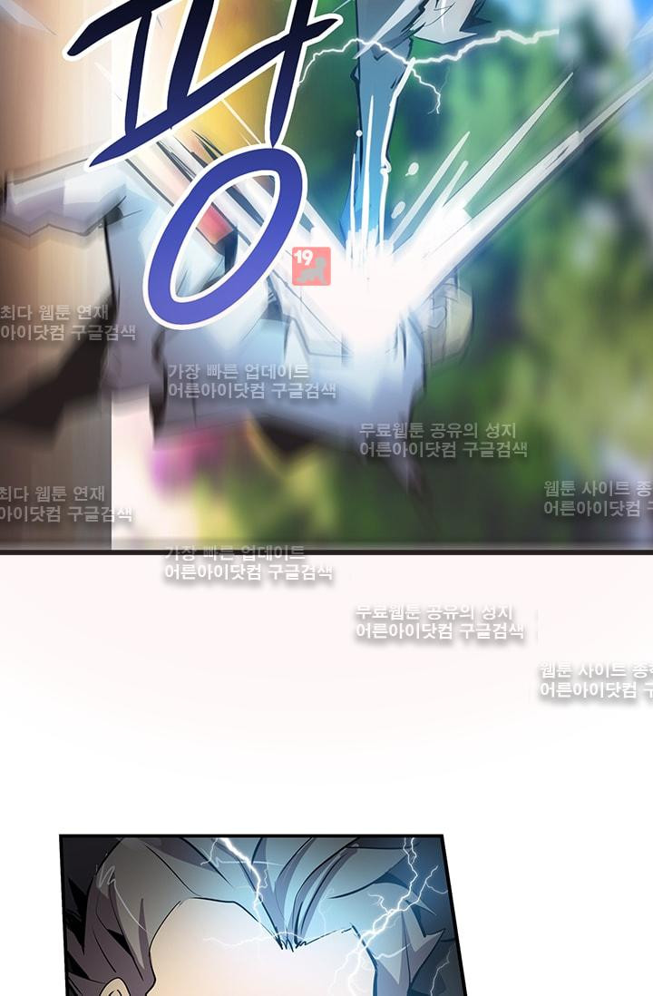 15652322420306.jpg