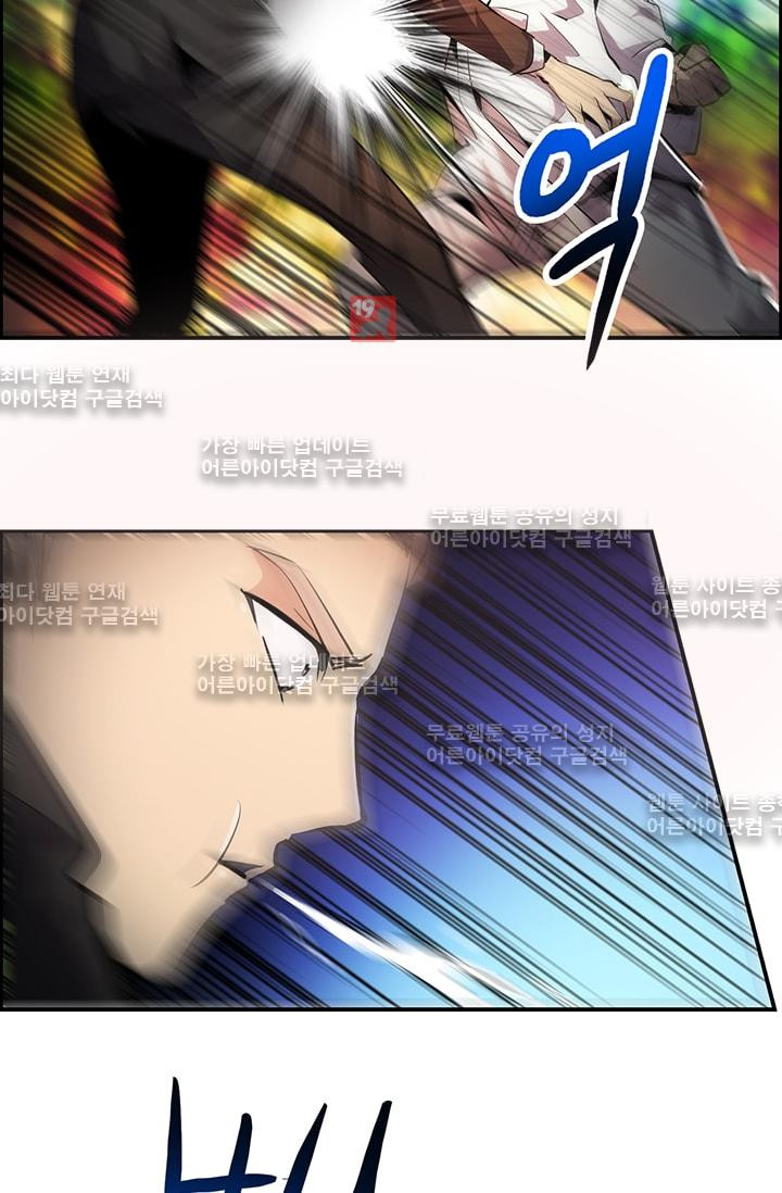 15652322432201.jpg