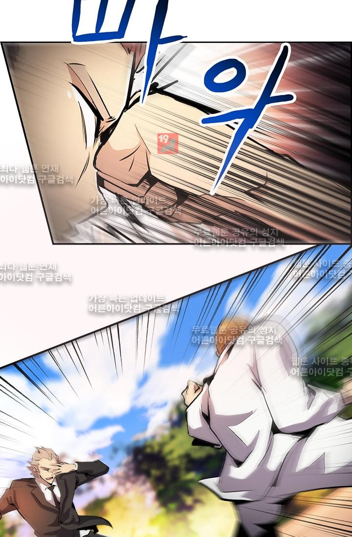 15652322435349.jpg