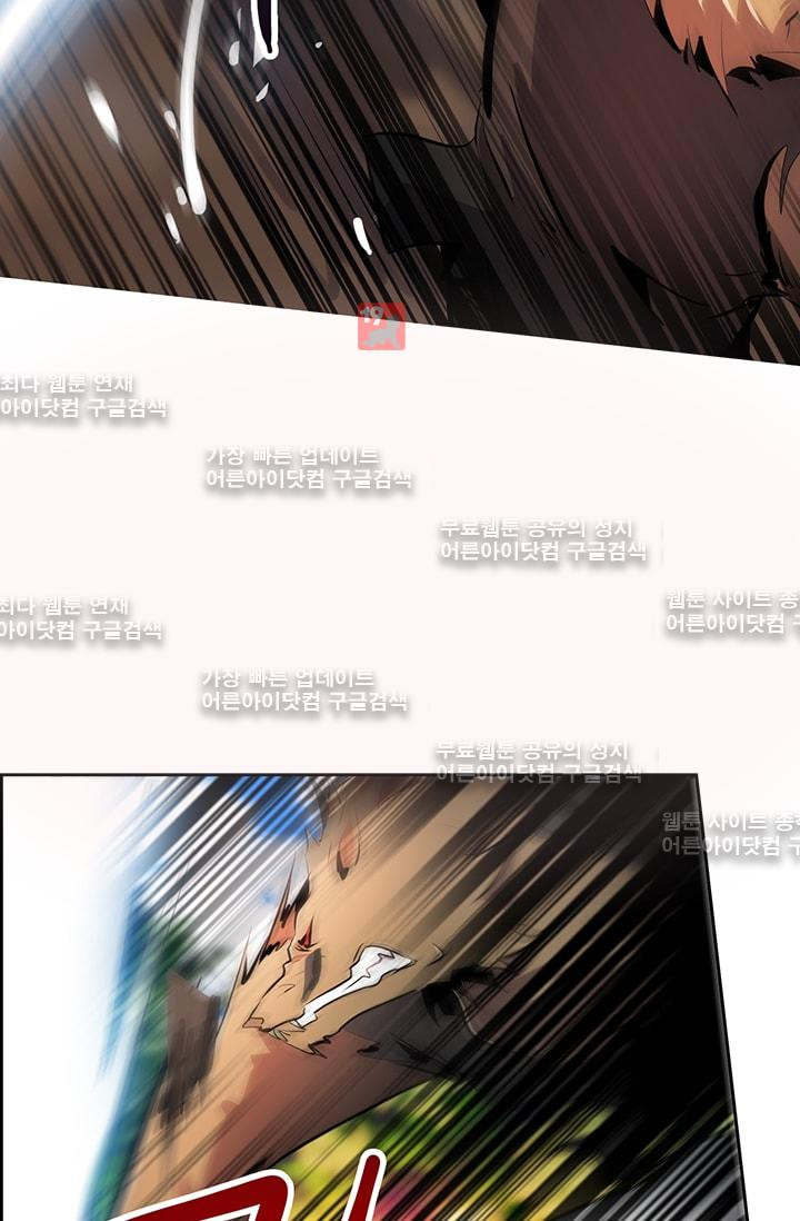 15652322486703.jpg