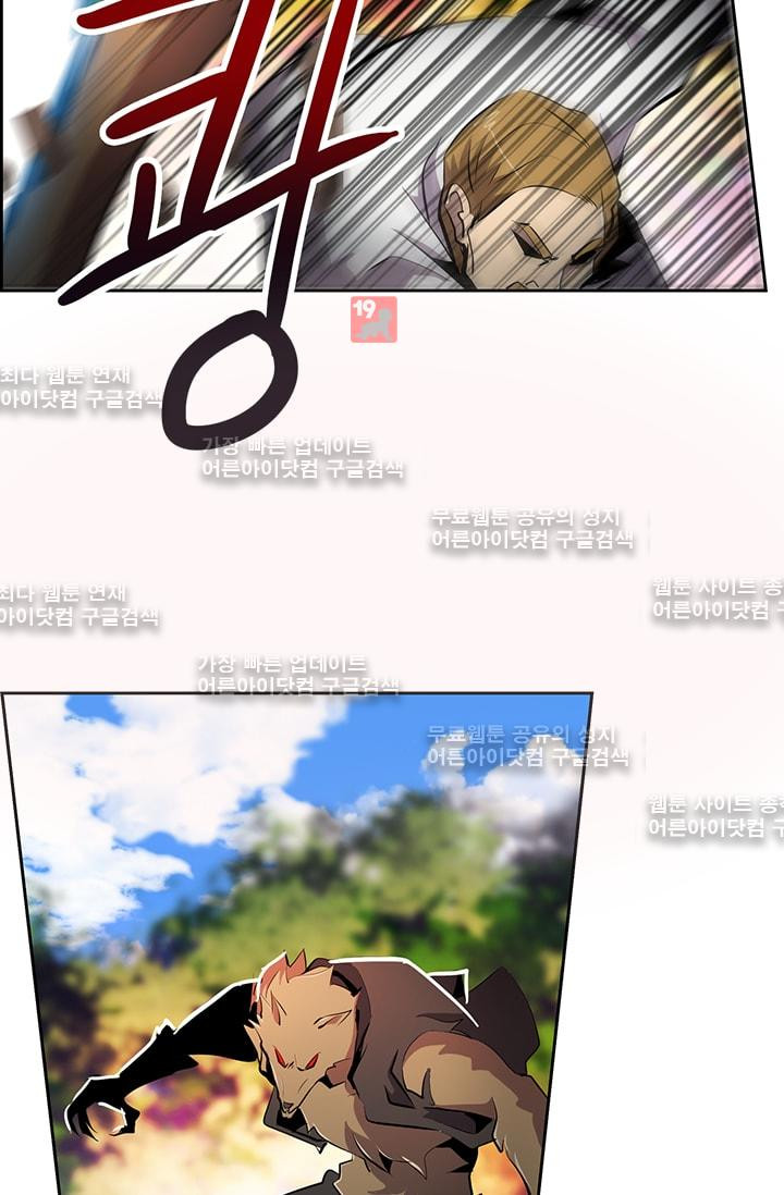 15652322489487.jpg