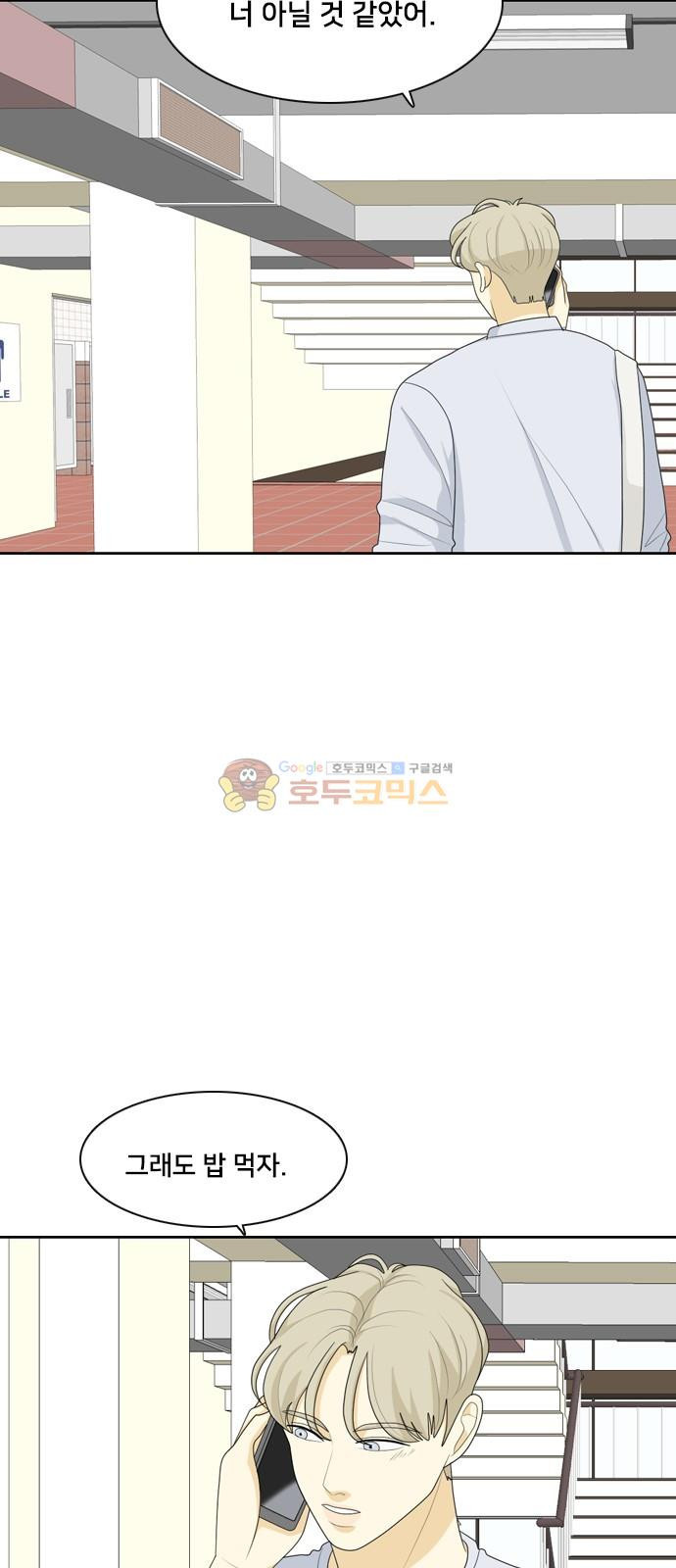 15652322797957.jpg