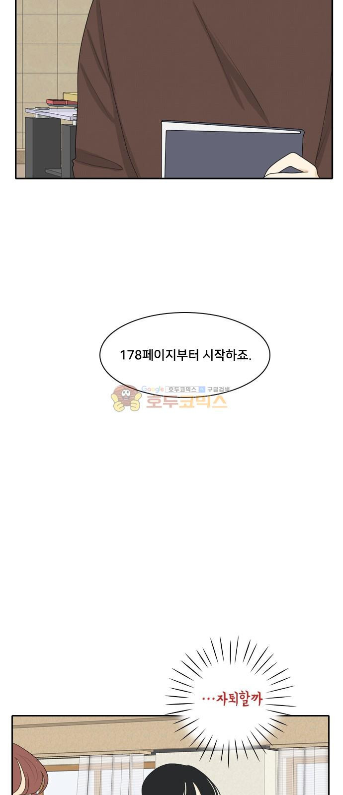 15652322881189.jpg