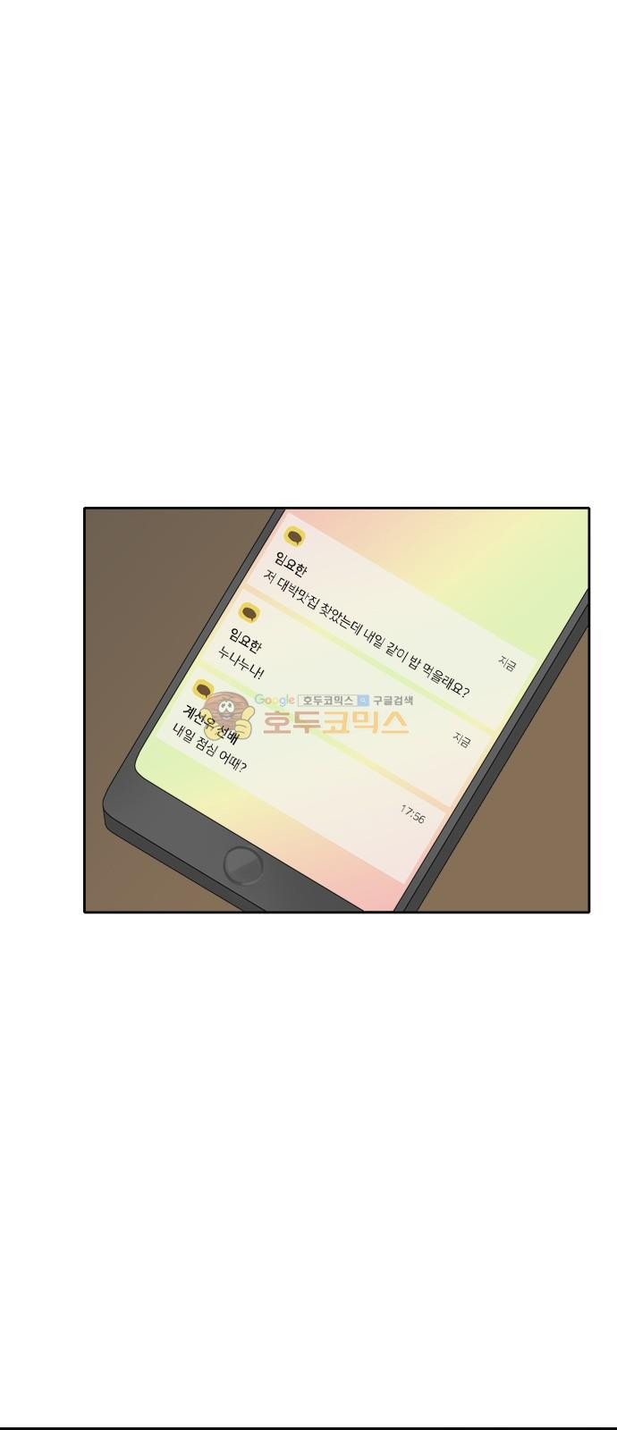 15652322945365.jpg