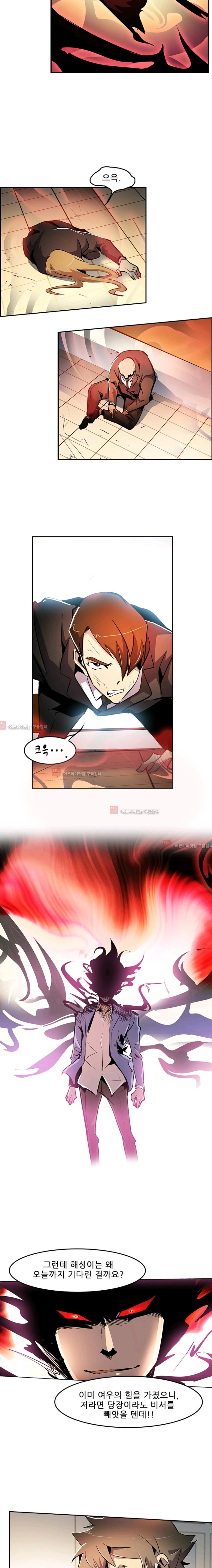 15652323009242.jpg