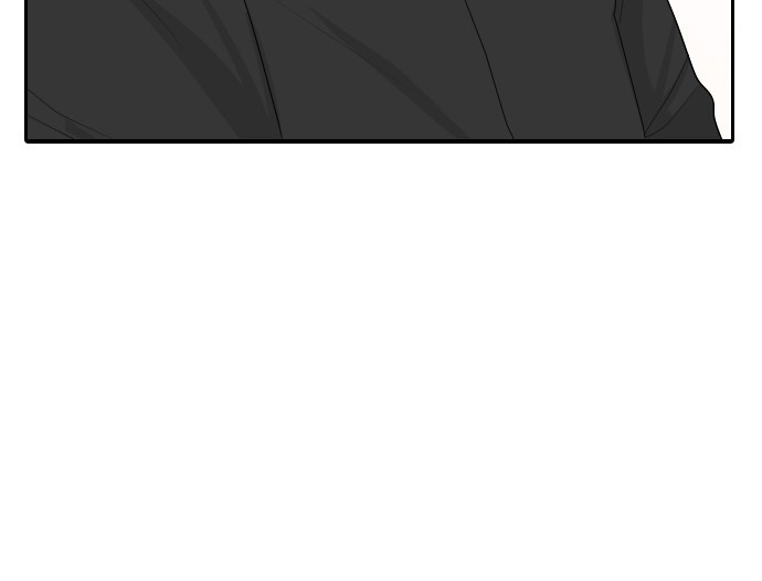 15652323071362.jpg