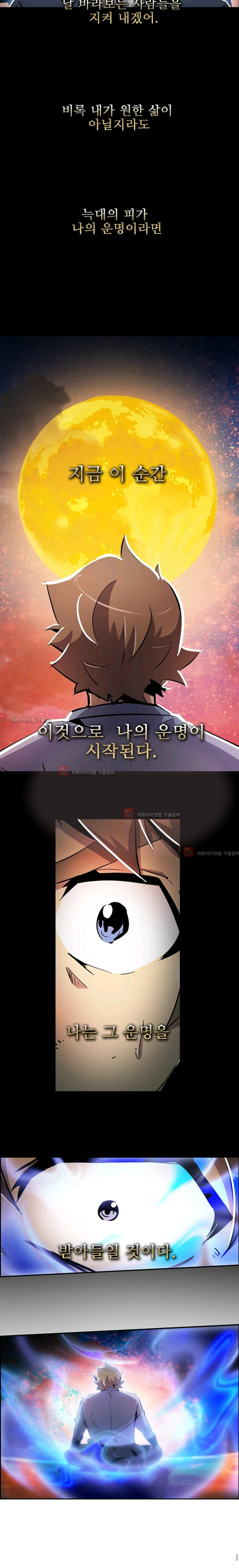 15652323193854.jpg