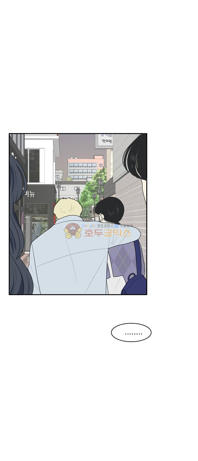 15652323198535.jpg