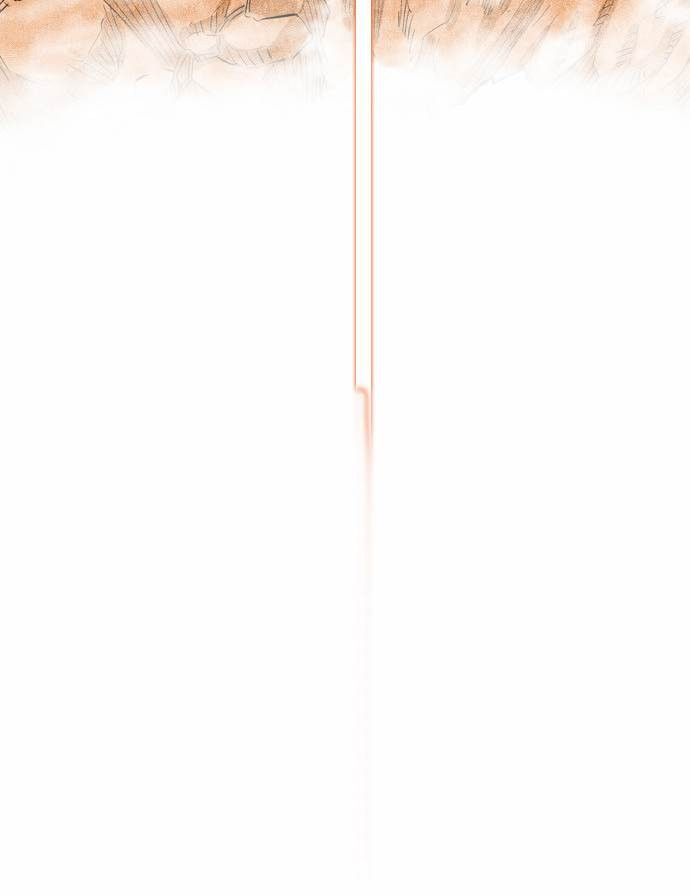 156523232045.jpg