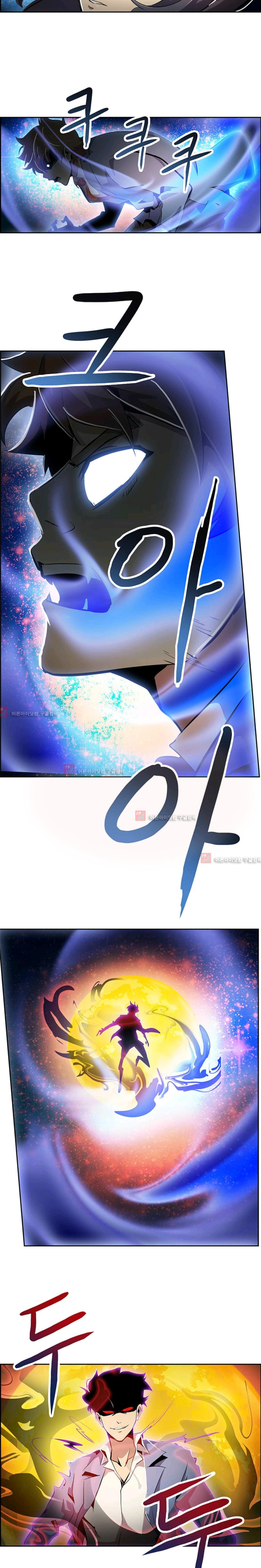 15652323211785.jpg