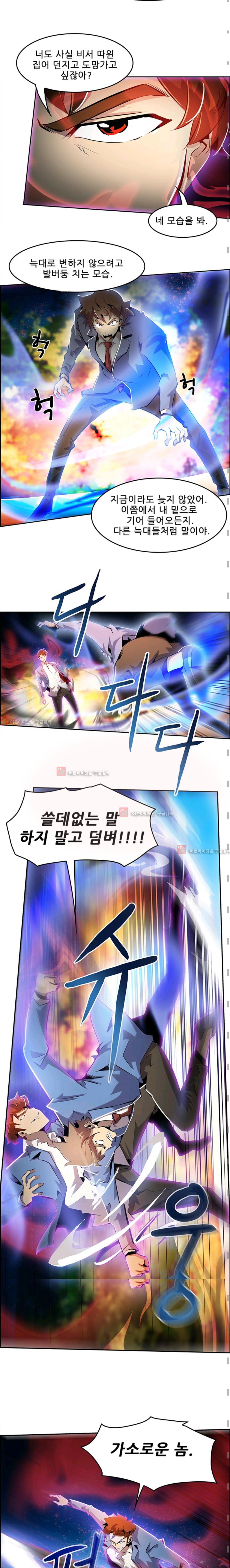 15652323279065.jpg