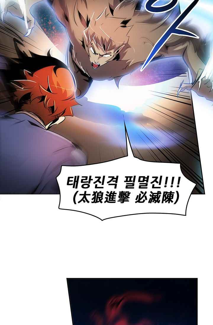 15652323856431.jpeg