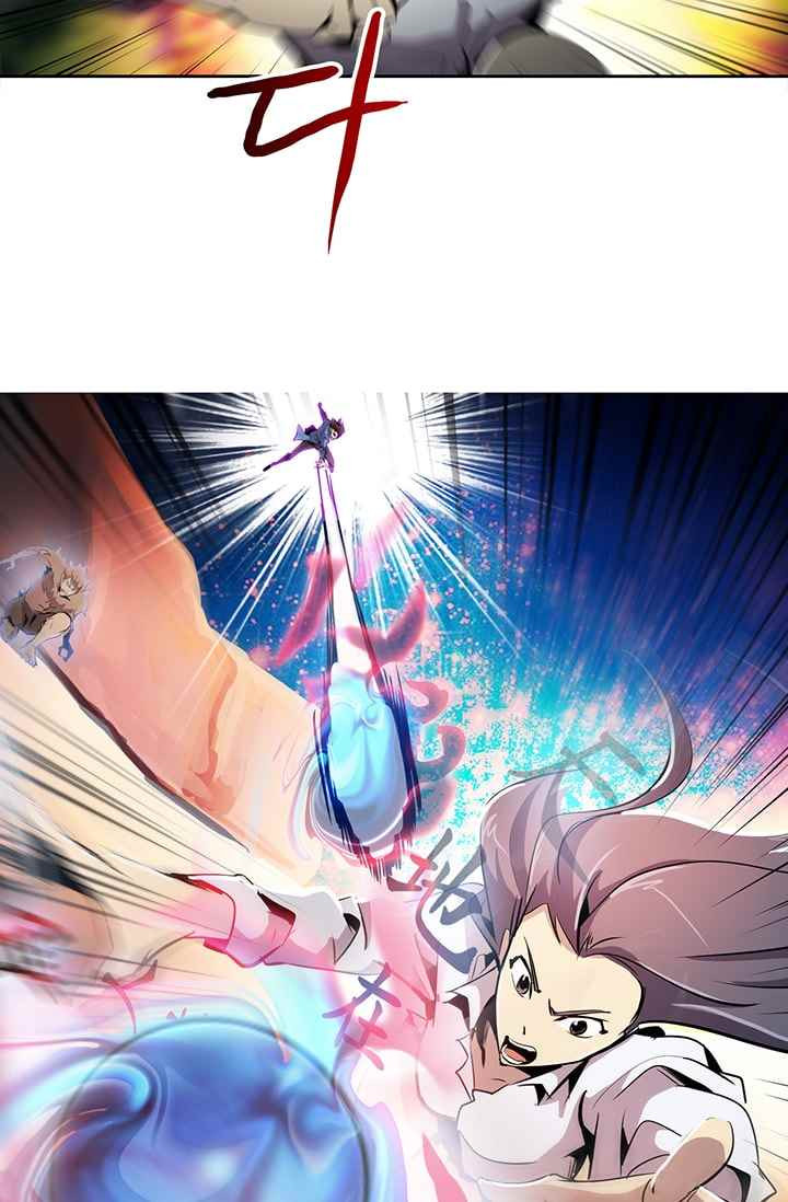 15652323868626.jpeg