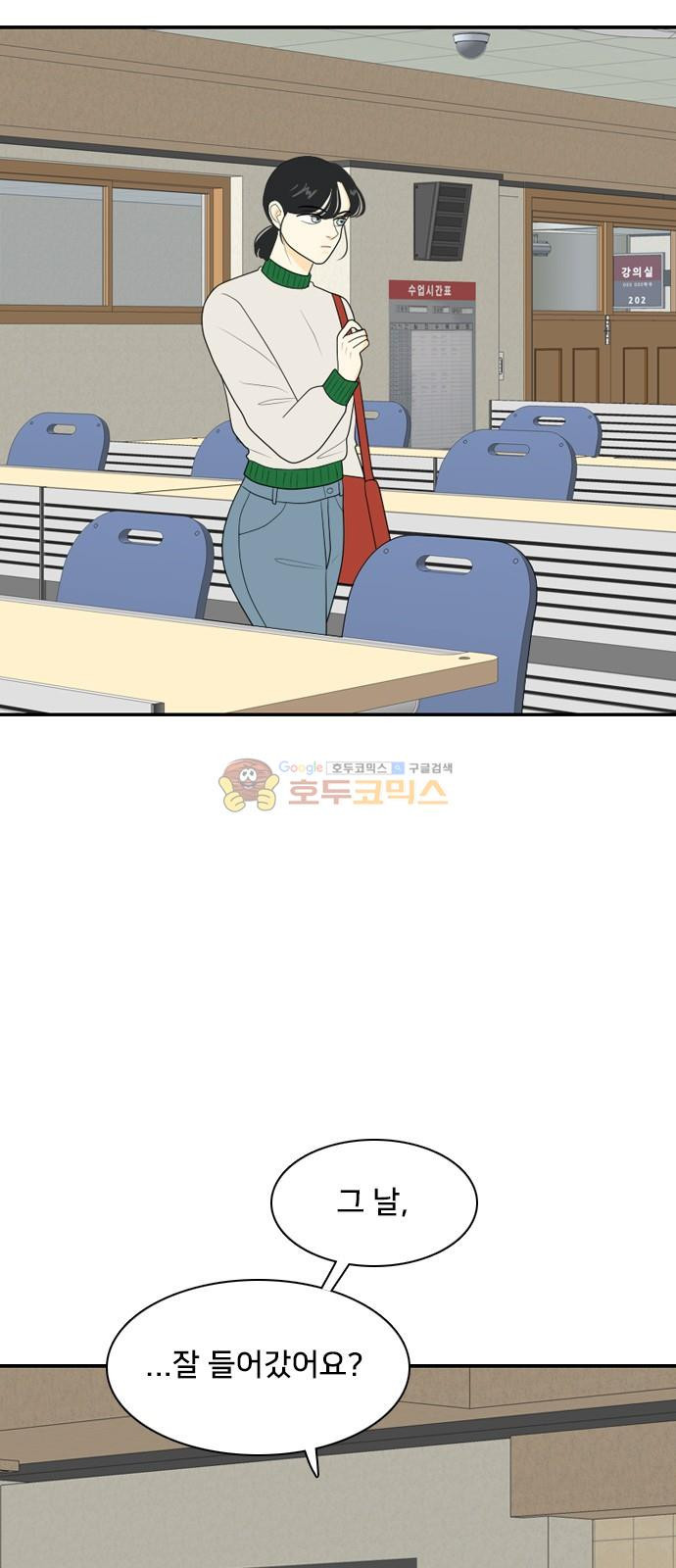 15652323870802.jpg