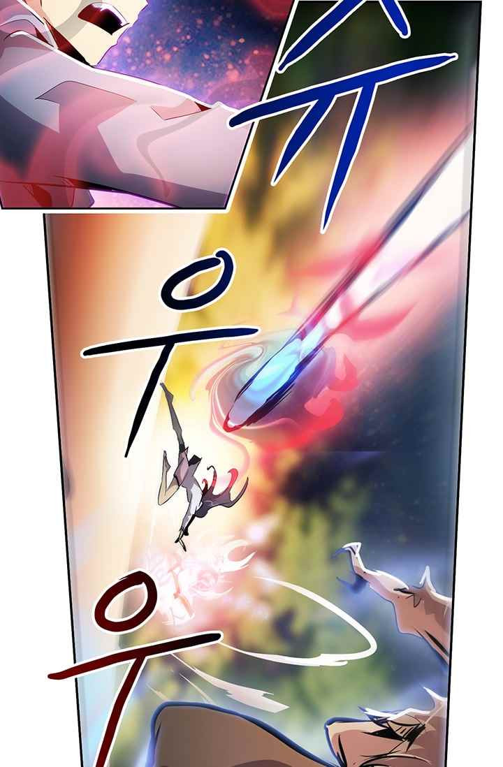 15652323880842.jpeg