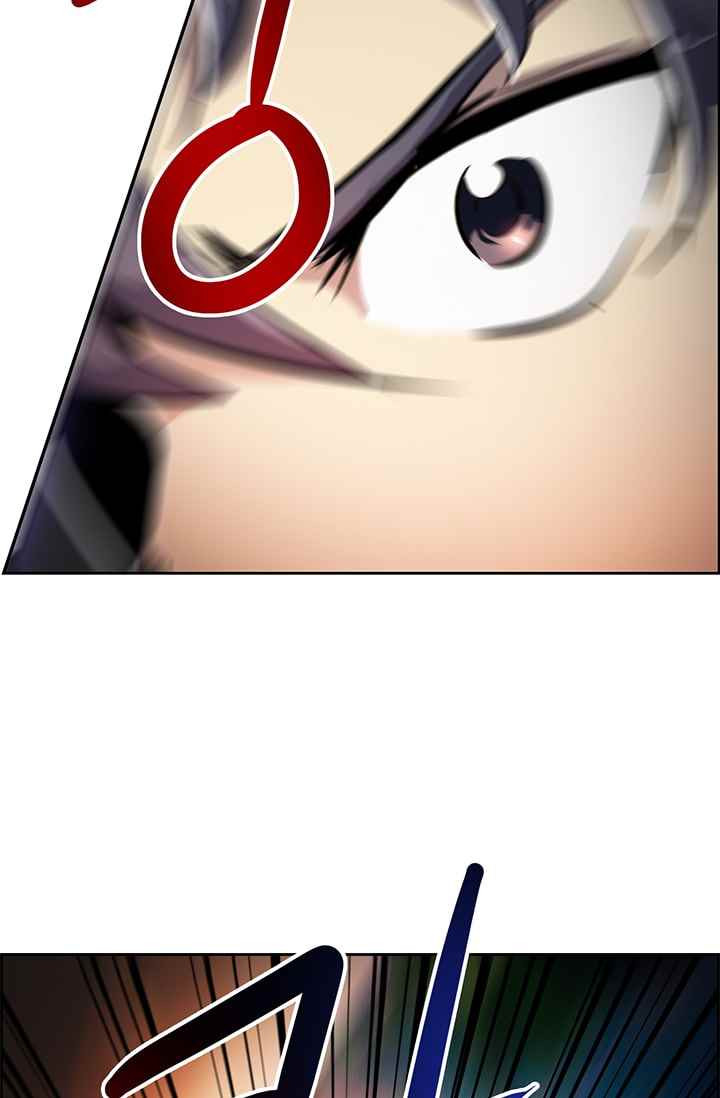 1565232388683.jpeg