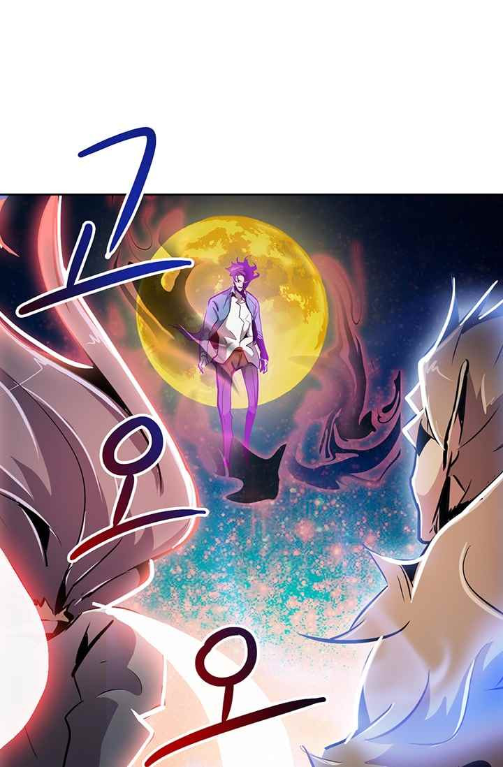 15652323911031.jpeg