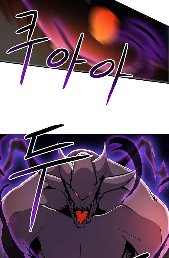 15652323965339.jpeg