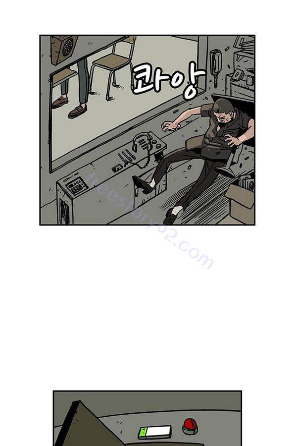 15652323990297.jpg