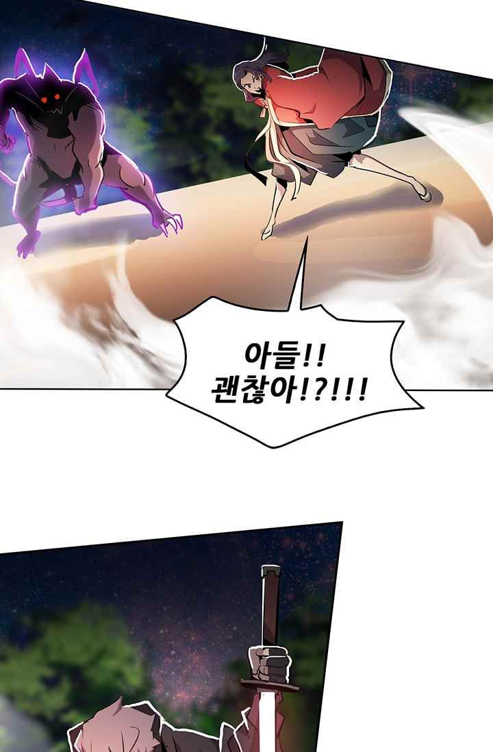 1565232400055.jpeg