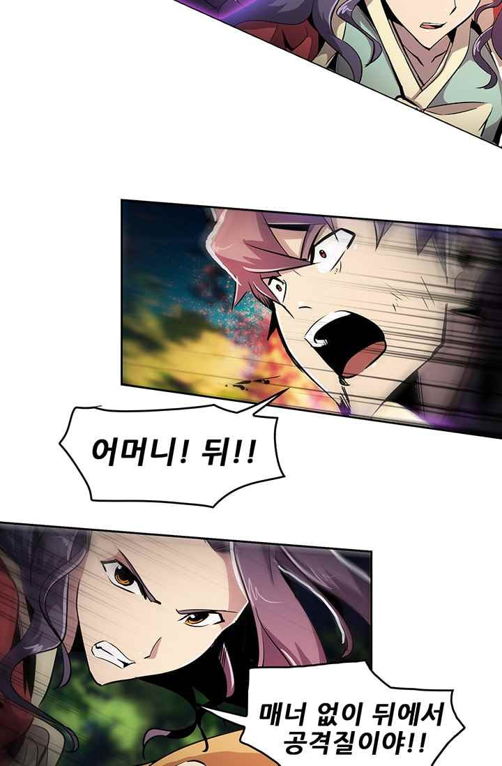 15652324009752.jpeg