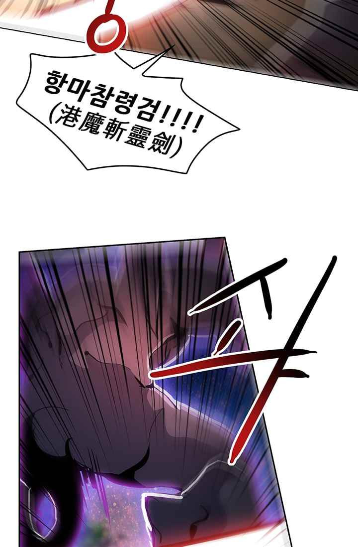 15652324027425.jpeg