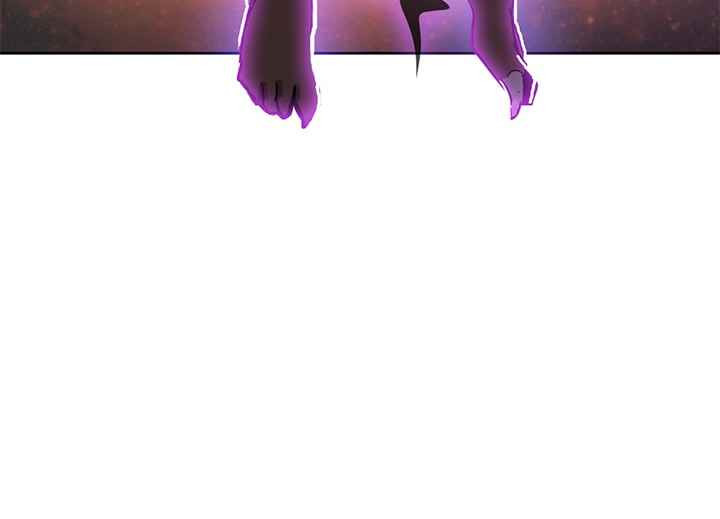 15652324047168.jpeg