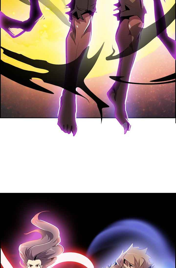 1565232407553.jpeg