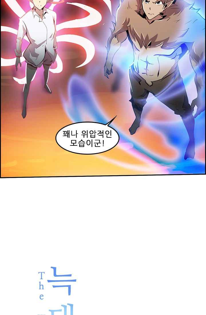 15652324080517.jpeg