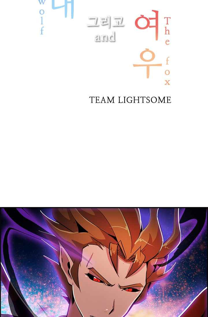 15652324083294.jpeg