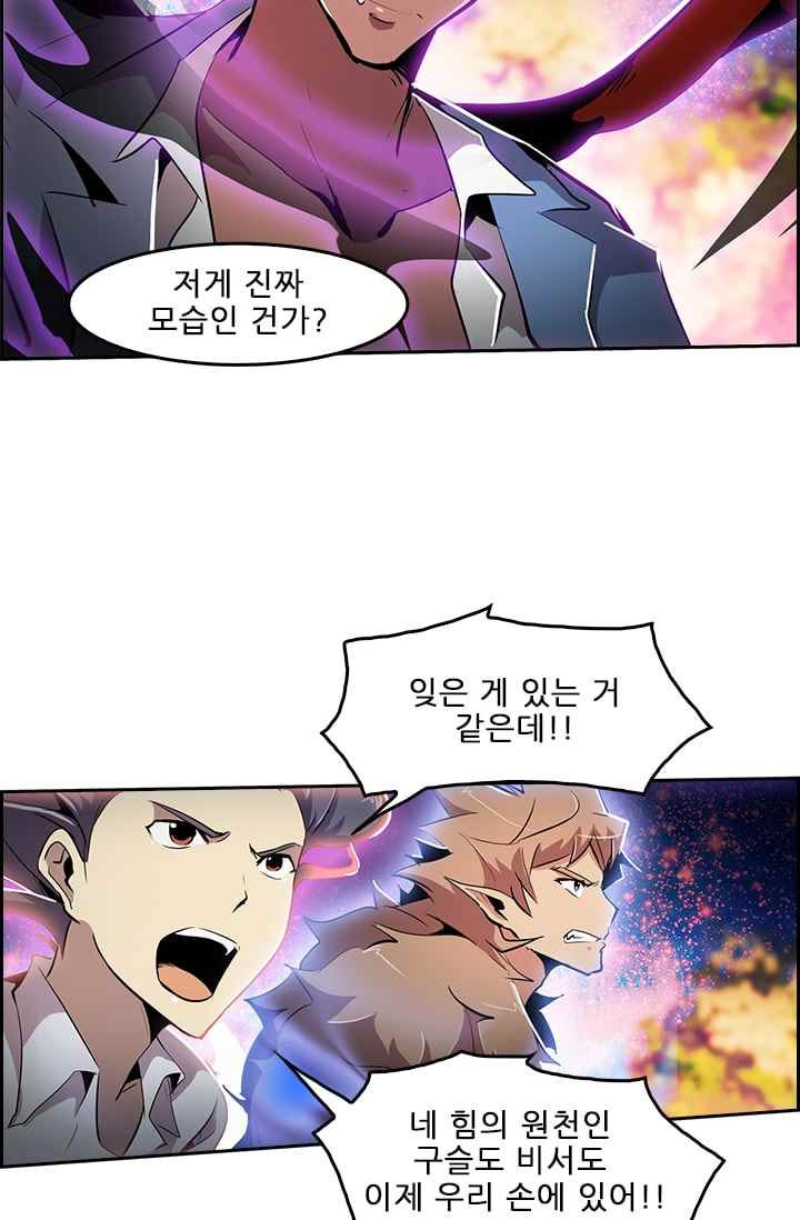 15652324086121.jpeg