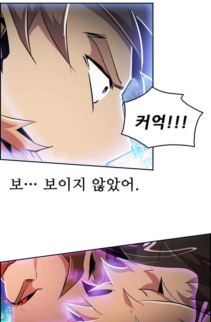 15652324096137.jpeg
