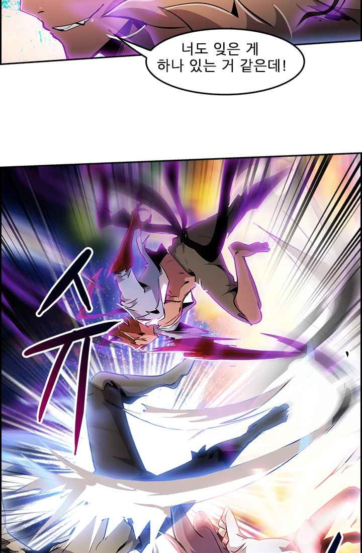 15652324099927.jpeg