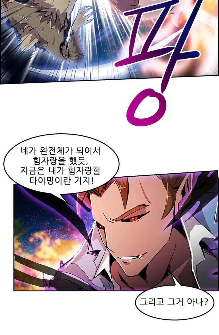 15652324102835.jpeg